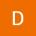 digmar's Avatar