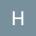 harkyl's Avatar