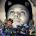 strpas's Avatar