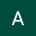 abdshe's Avatar