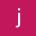 jajalu's Avatar