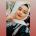 shiatt's Avatar