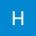 harsmi's Avatar