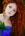 amopot's Avatar