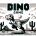 dinogameapp's Avatar