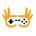 theret's Avatar