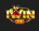 iwinasiacom's Avatar