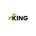 8kingc's Avatar