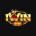iwingamesclub's Avatar