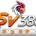 sv38ph's Avatar