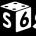 s66biz's Avatar