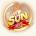 sunooo's Avatar