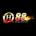 qh8bey's Avatar