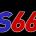 mobs66's Avatar