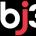 bj3sto's Avatar