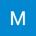 mia789's Avatar