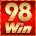 98winz's Avatar