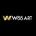 w88art's Avatar
