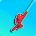 hoosti's Avatar