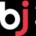 bj3gur's Avatar