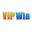 vipwindigitalenterprise's Avatar