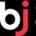 bj3gur1's Avatar