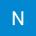 ngungọ's Avatar