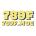 789fmoe's Avatar