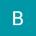 bli168's Avatar