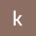 kuwvni's Avatar
