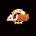 au88top's Avatar