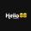 hello88ws's Avatar