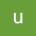 u888bo's Avatar