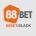 88bbla's Avatar