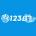 123bet's Avatar