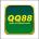 qq88international's Avatar