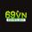 69vn15dev's Avatar