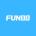 fun88linkecom's Avatar