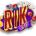 rik68c's Avatar