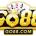 go8dco's Avatar
