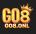 go8onl's Avatar