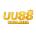 uu88beer's Avatar