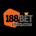 188lin's Avatar