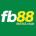 fb88t2club's Avatar