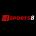 bsports8net's Avatar