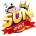 suncam's Avatar