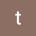 tuadin's Avatar