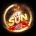sunwii's Avatar