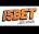i5betukcom's Avatar