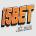 i5betu's Avatar